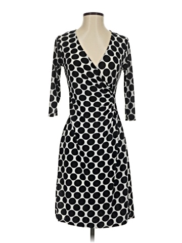 Mlle Gabrielle Cocktail Dress (view 1)
