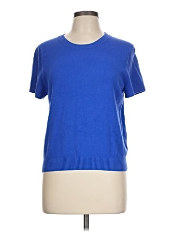 Gap Pullover Sweater (view 1)