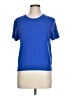 Gap Blue Pullover Sweater Size L (tall) - photo 1