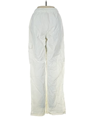 Princess Polly Cargo Pants (view 2)