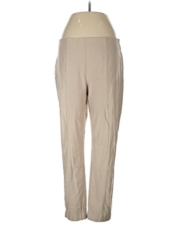 So Slimming by Chico's Casual Pants (view 1)