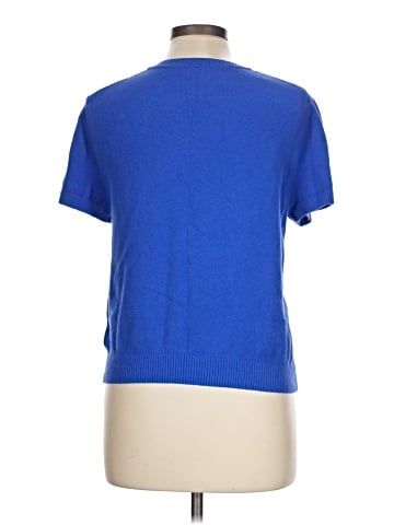 Gap Pullover Sweater (view 2)