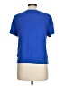 Gap Blue Pullover Sweater Size L (tall) - photo 2