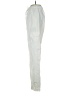 Princess Polly 100% Nylon Ivory Cargo Pants Size 2 - photo 5