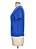Gap Blue Pullover Sweater Size L (tall) - photo 5