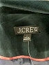 J.Crew Black Blazer Size 6 - photo 6