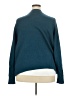 Lane Bryant Teal Cardigan Size 22 - 24 Plus - photo 2