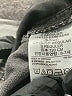 Gap Solid Gray Cargo Pants Size S (kids) - photo 4