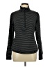 Unbranded Black Turtleneck Sweater Size L (estimated) - photo 1