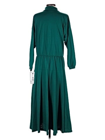 Assorted Brands Casual Dress (view 2)