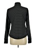 Unbranded Black Turtleneck Sweater Size L (estimated) - photo 2