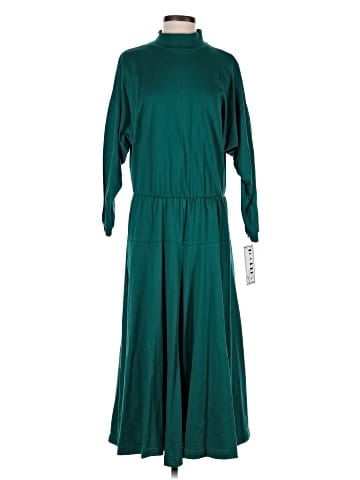 Assorted Brands Casual Dress (view 1)
