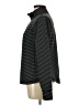Unbranded Black Turtleneck Sweater Size L (estimated) - photo 5
