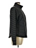 Unbranded Black Turtleneck Sweater Size L (estimated) - photo 4