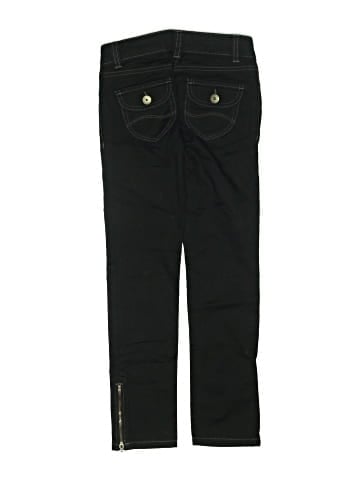 Mini Boden Jeans (view 2)