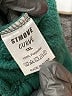 Assorted Brands 100% Polyester Green Pullover Sweater Size 1X - photo 7