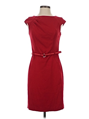 The Limited Casual Dress (view 1)