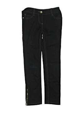 Mini Boden Jeans
