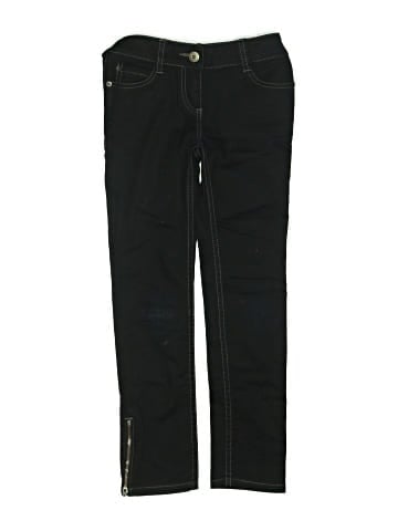 Mini Boden Jeans (view 1)