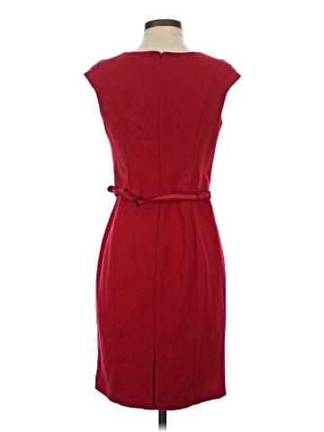 The Limited Casual Dress (view 2)