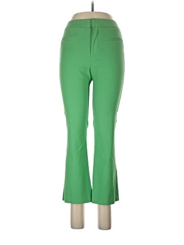 Zara Casual Pants (view 1)