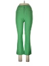 Zara Green Casual Pants Size M - photo 1