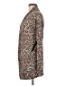 Hippie Rose Brown Cardigan Size M - photo 5
