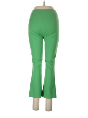 Zara Casual Pants (view 2)