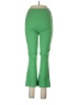 Zara Green Casual Pants Size M - photo 2