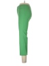 Zara Green Casual Pants Size M - photo 5