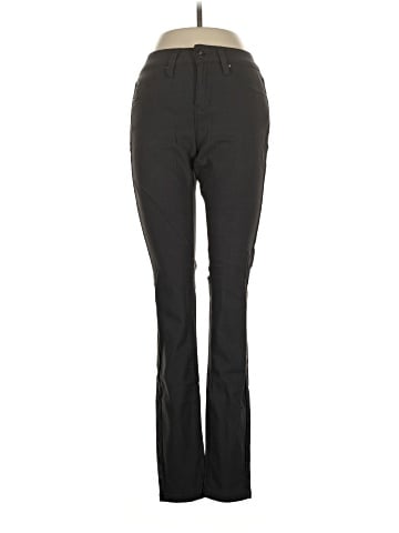 Royalty For Me Active Pants (view 1)