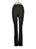Royalty For Me Black Active Pants Size 4 - photo 1