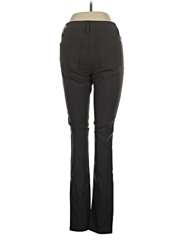 Royalty For Me Active Pants (view 2)