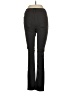 Royalty For Me Black Active Pants Size 4 - photo 2