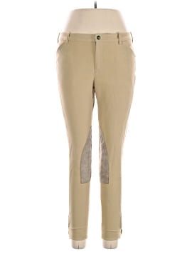 Ralph Lauren Khakis