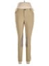 Ralph Lauren Tan Khakis Size 10 - photo 1