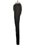 Royalty For Me Black Active Pants Size 4 - photo 5