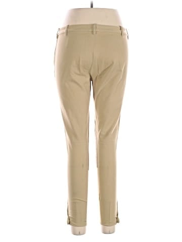 Ralph Lauren Khakis (view 2)