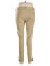 Ralph Lauren Tan Khakis Size 10 - photo 2
