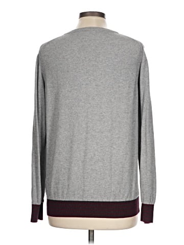 ED by Ellen Degeneres Pullover Sweater (view 2)