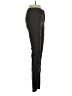 Royalty For Me Black Active Pants Size 4 - photo 4
