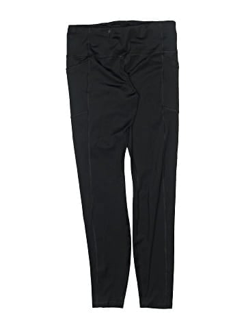Avia Dress Pants (view 2)