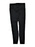 Avia Black Dress Pants Size 8 - photo 2