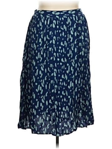 Nine West Casual Skirt (view 1)