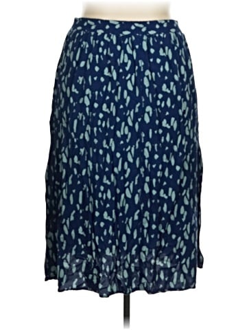 Nine West Casual Skirt (view 2)
