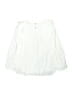 NANOS White 3/4 Sleeve Blouse Size 12 - photo 2