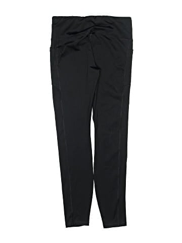 Avia Dress Pants (view 1)