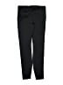 Avia Black Dress Pants Size 8 - photo 1
