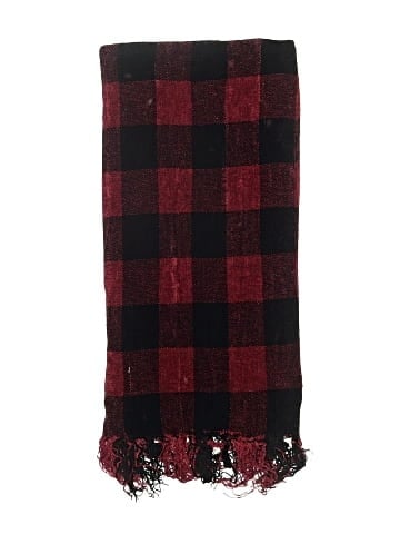 Woolrich Scarf (view 2)