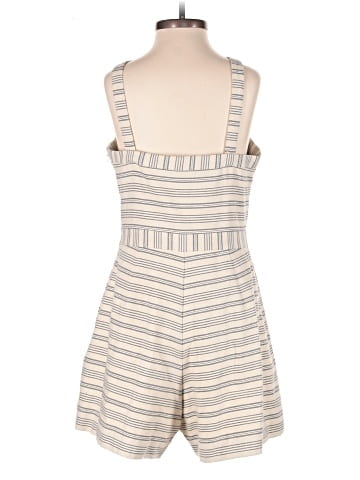 Paper Crown Romper (view 2)